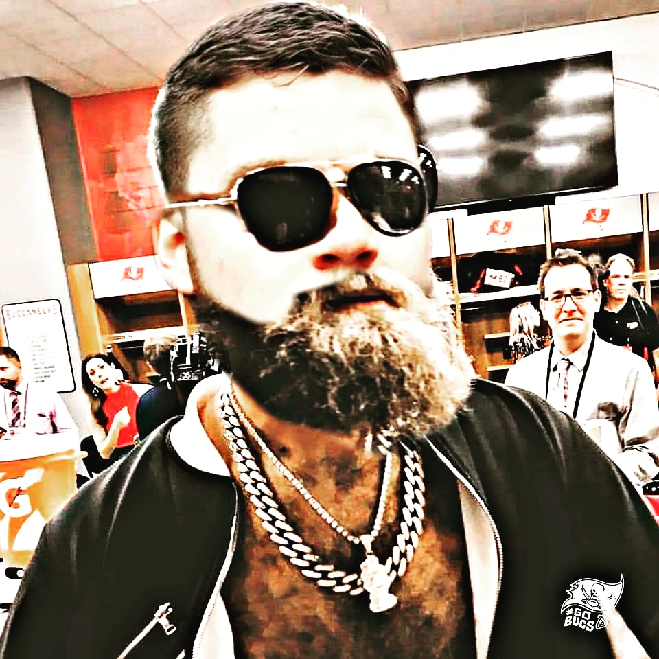 joseph.colbert1 on One Bite Pizza App