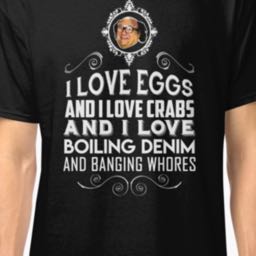 paul.alan on One Bite Pizza App