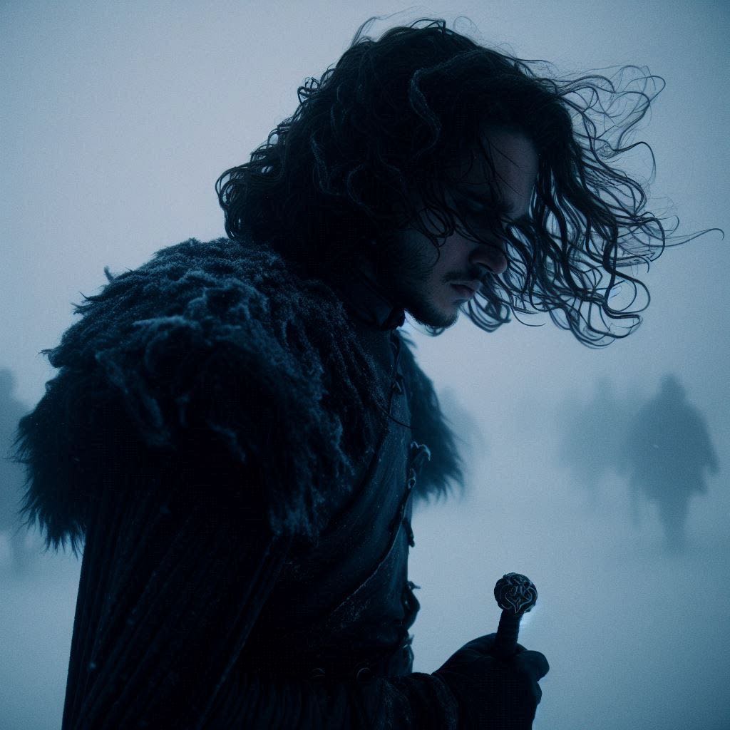 mike.mohler2 on One Bite Pizza App