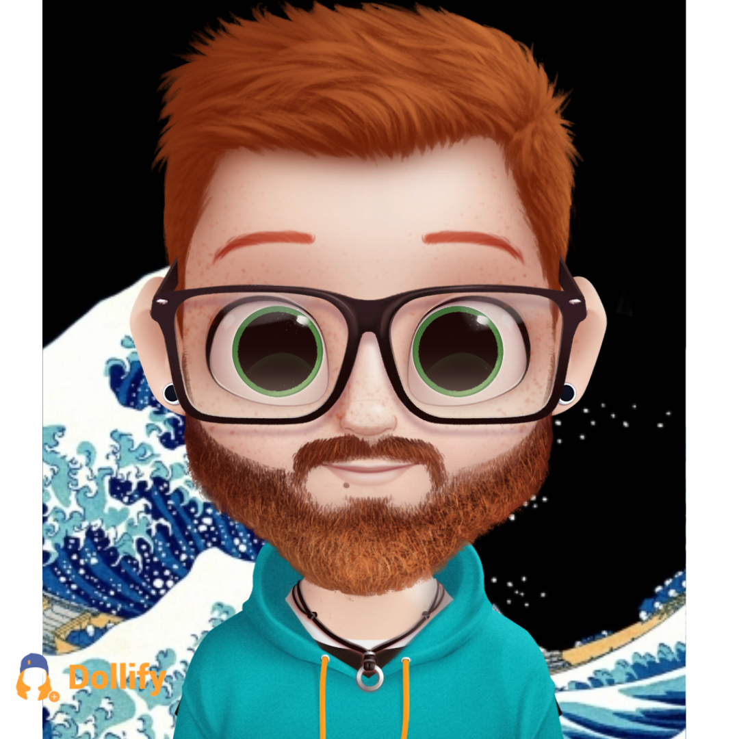 starscreamer on One Bite Pizza App