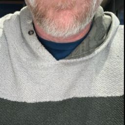 charliepizzareviews on One Bite Pizza App