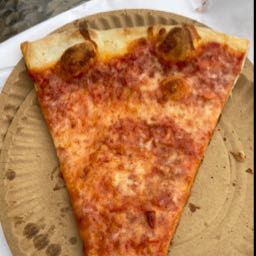 matthew.dolan3 on One Bite Pizza App