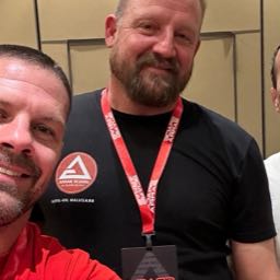 littlecooley on One Bite Pizza App