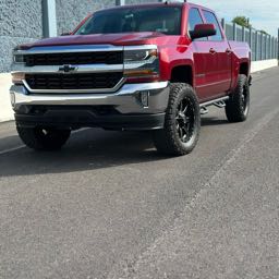 connor.powell on One Bite Pizza App