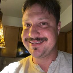 ryan.peña on One Bite Pizza App