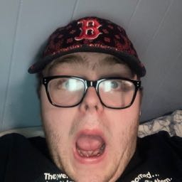 qb1_nickk on One Bite Pizza App