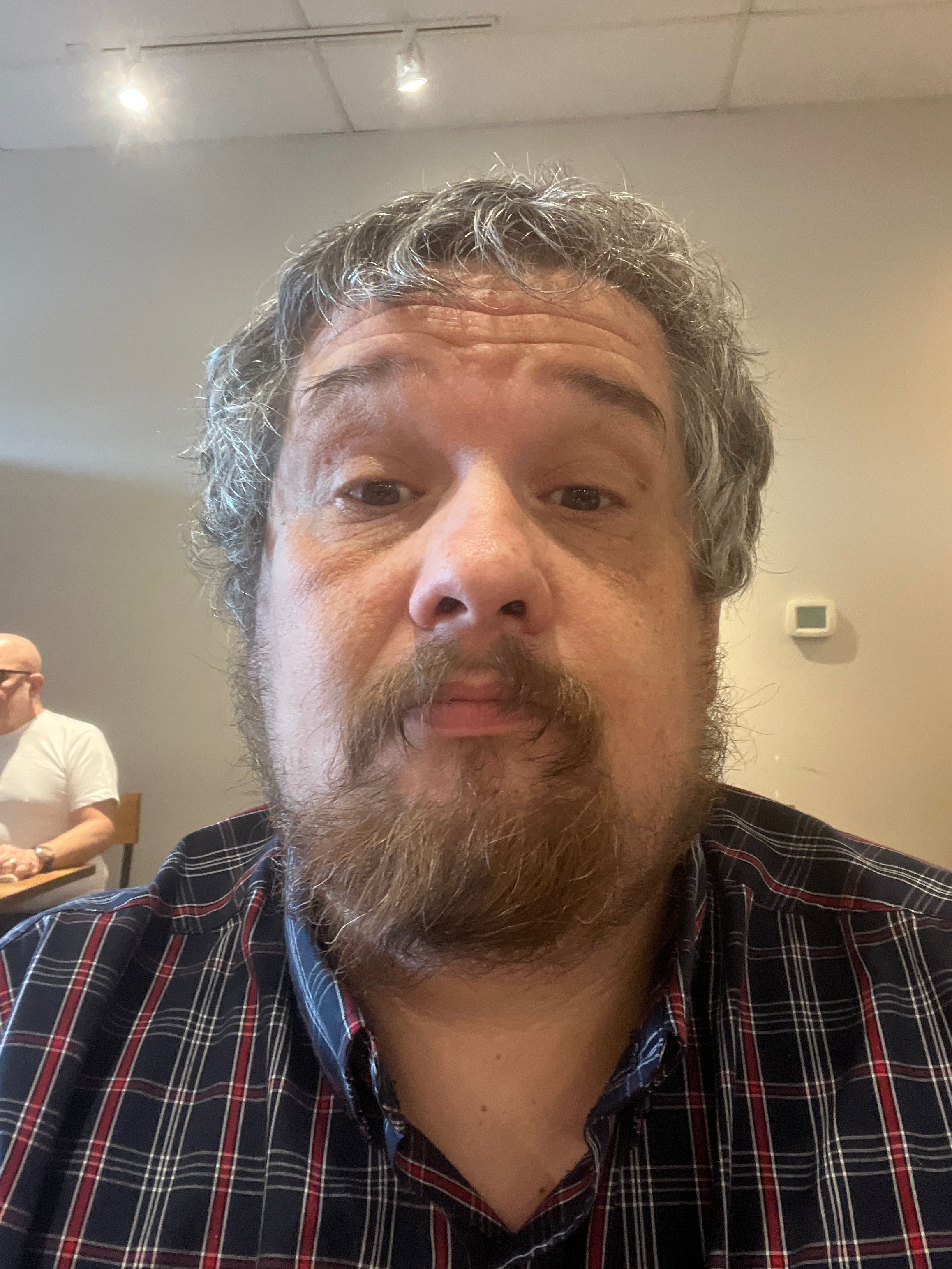 jacob.phillips8 on One Bite Pizza App