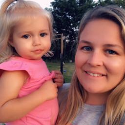 hannah.padgett on One Bite Pizza App