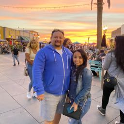 adrian.lucero1 on One Bite Pizza App