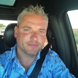 chbfoodie on One Bite Pizza App