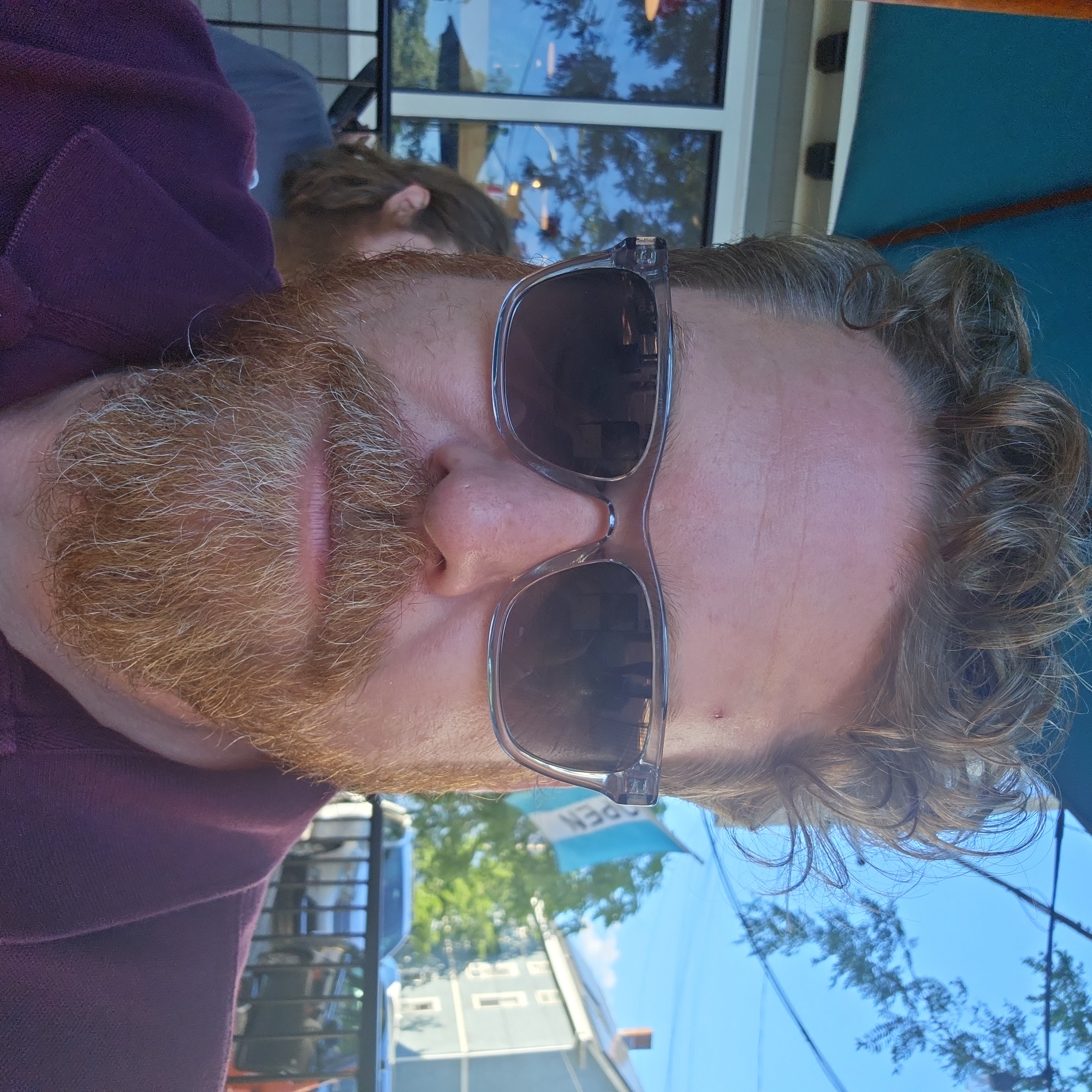 roy.bites on One Bite Pizza App