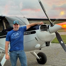 paul.biagioni on One Bite Pizza App