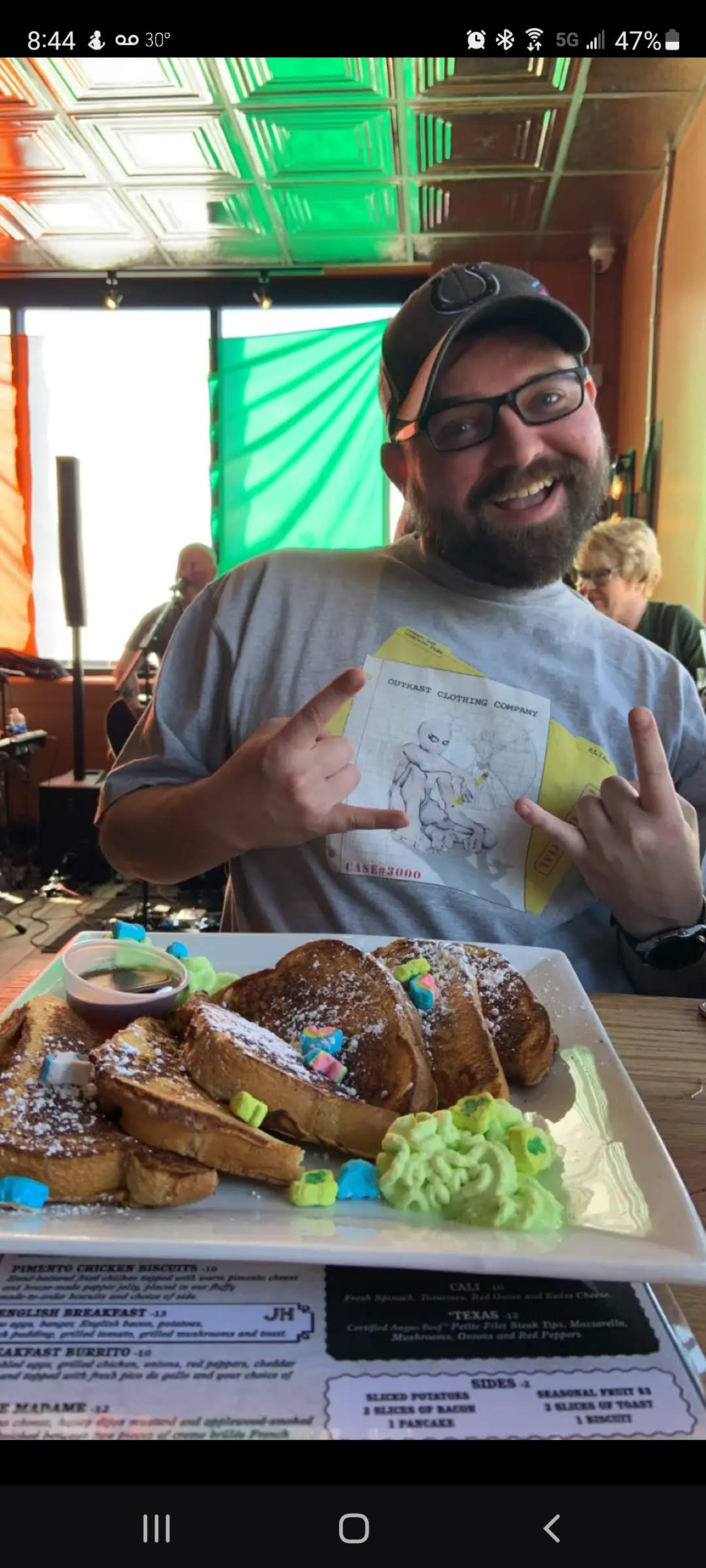 kyle.critcher on One Bite Pizza App