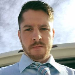 andrew.bond on One Bite Pizza App