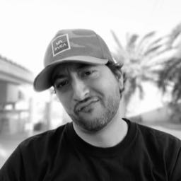 miguel.gonzalez5 on One Bite Pizza App