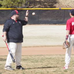 elliot.benson on One Bite Pizza App