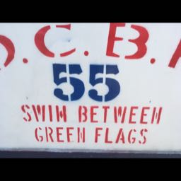 captain55 on One Bite Pizza App