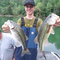 allen.powe on One Bite Pizza App