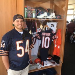 joseph.ralston on One Bite Pizza App