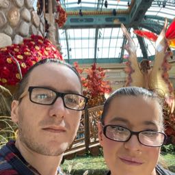 travis.atwell on One Bite Pizza App