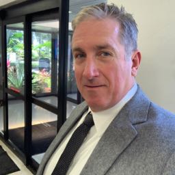 brian.j1 on One Bite Pizza App