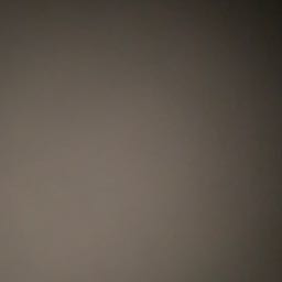 mkc on One Bite Pizza App