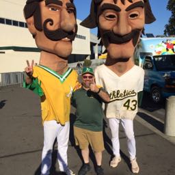 fjborrelli on One Bite Pizza App