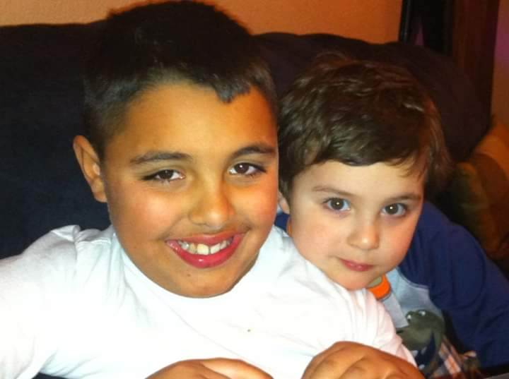 frankie.bolivar on One Bite Pizza App