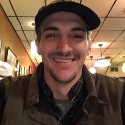 wil.jennings on One Bite Pizza App