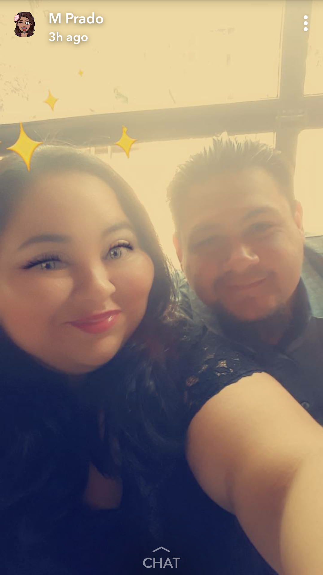 john.prado on One Bite Pizza App