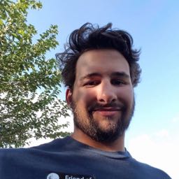 matt.miller on One Bite Pizza App