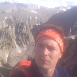 eli.weist on One Bite Pizza App