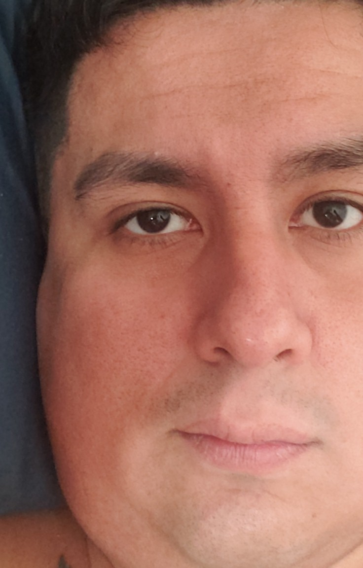 juan.gavilanes on One Bite Pizza App