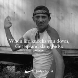 ducnrun on One Bite Pizza App