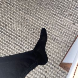 ryan.harrington9 on One Bite Pizza App