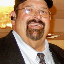 kevin.cellini on One Bite Pizza App