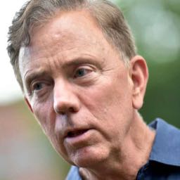 ned_lamont on One Bite Pizza App