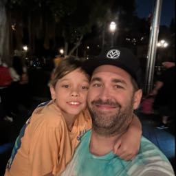 montana.brant on One Bite Pizza App