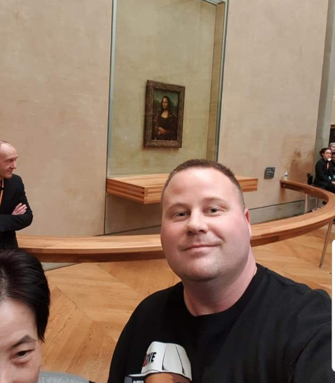 brett.saint on One Bite Pizza App