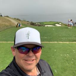 shoe2323 on One Bite Pizza App