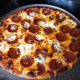 joseph.horton on One Bite Pizza App