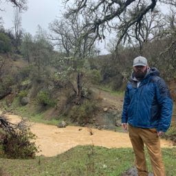 slicepumpkin on One Bite Pizza App