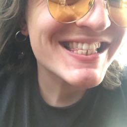 adam.barnett on One Bite Pizza App