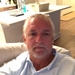 jeffrey.johnson on One Bite Pizza App