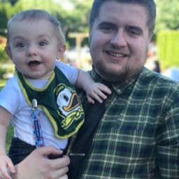 frenchfrye63 on One Bite Pizza App