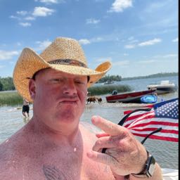 jason.martinson on One Bite Pizza App