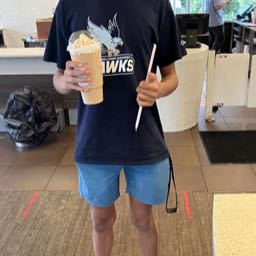 talon.oljey on One Bite Pizza App