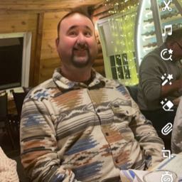 greyson.thumm on One Bite Pizza App