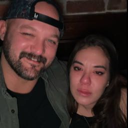 brian.boothe on One Bite Pizza App