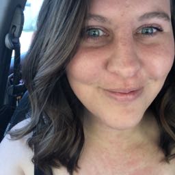 brittany.dybiec on One Bite Pizza App